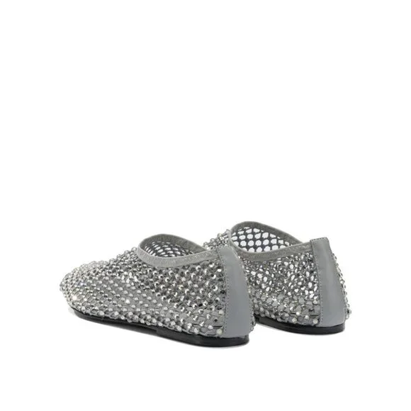 Strategia Ballerinas IT 39 Women